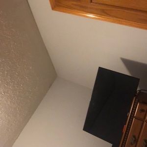 Meet your Posher, Blake